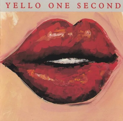 One Second (1987)
