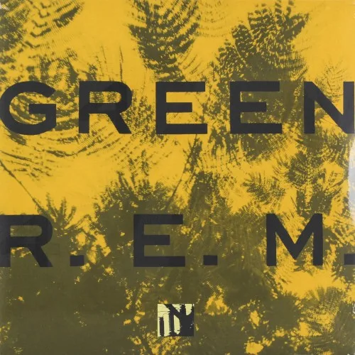 Green (1988)