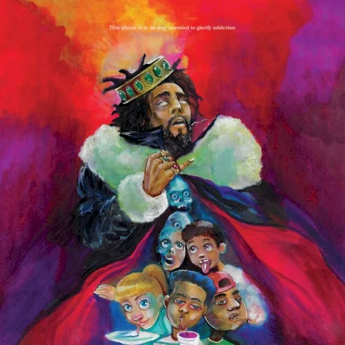 KOD (2018)