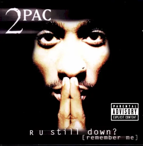 R U Still Down? (Remember Me) (1997)