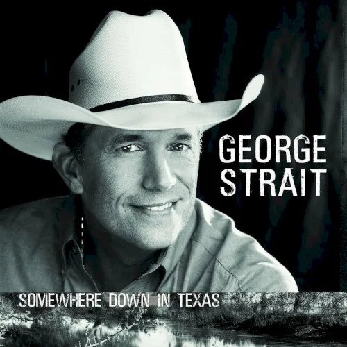 Somewhere Down In Texas (2005)