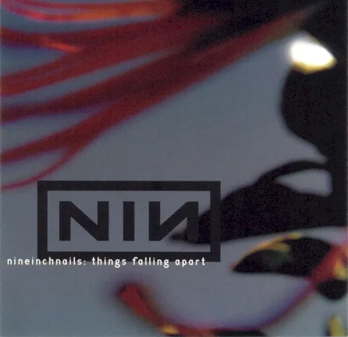 Things Falling Apart (2000)