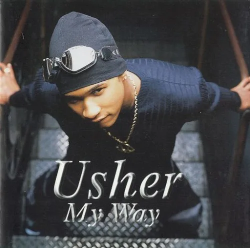 My Way (1997)