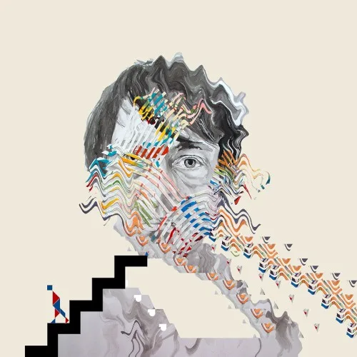 Painting With (2016)