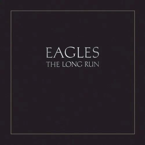 The Long Run (1979)