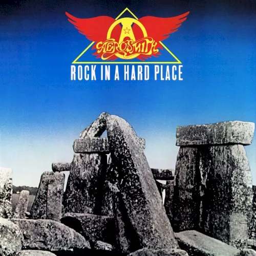 Rock in a Hard Place (1982)