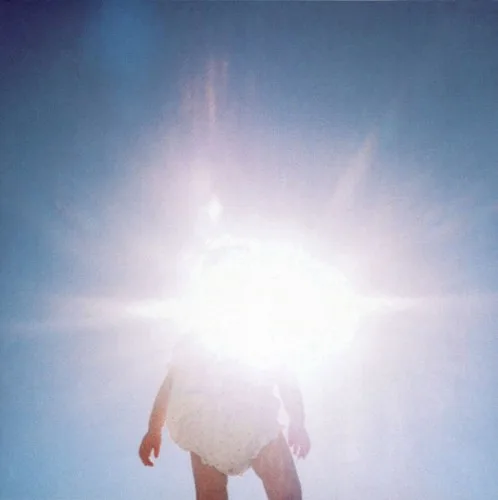 VISION CREATION NEWSUN (1999)