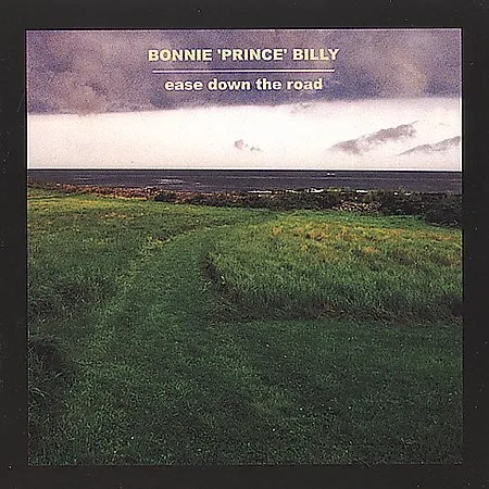 Ease Down the Road (2001)