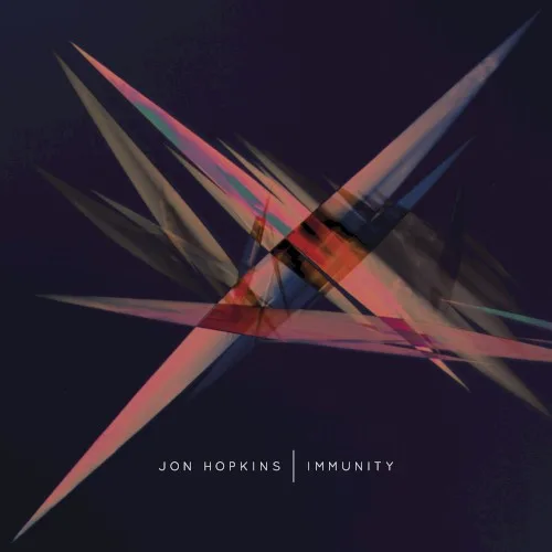 Immunity (2013)