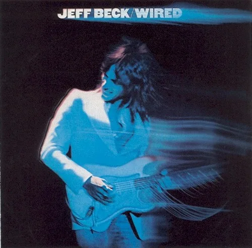 Wired (1976)