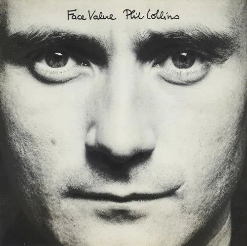 Face Value (1981)