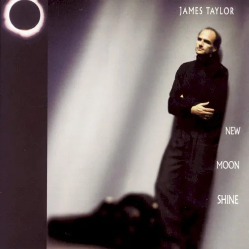 New Moon Shine (1991)