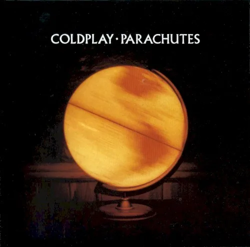 Parachutes (2000)