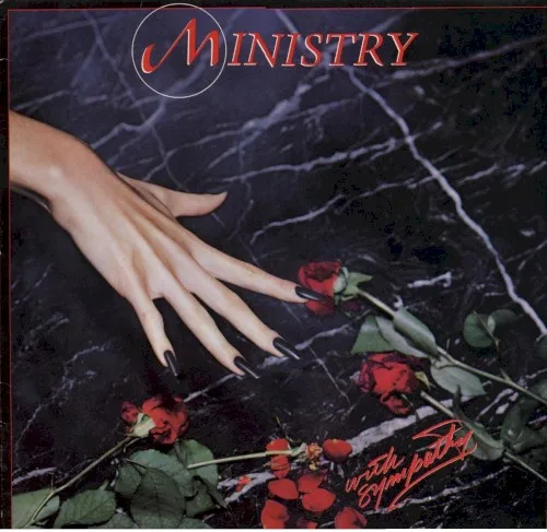 With Sympathy (1983)