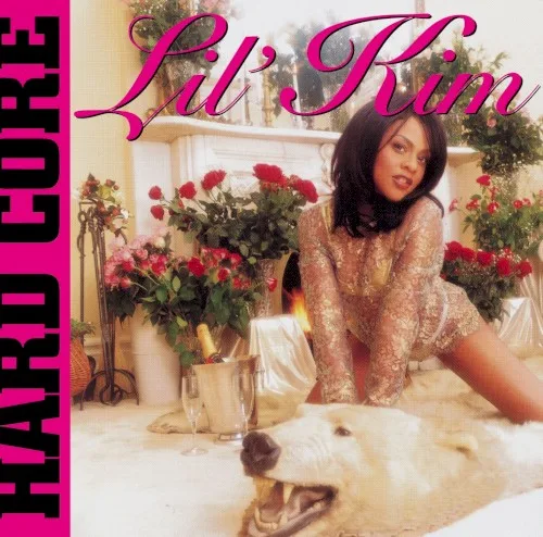 Hard Core (1996)