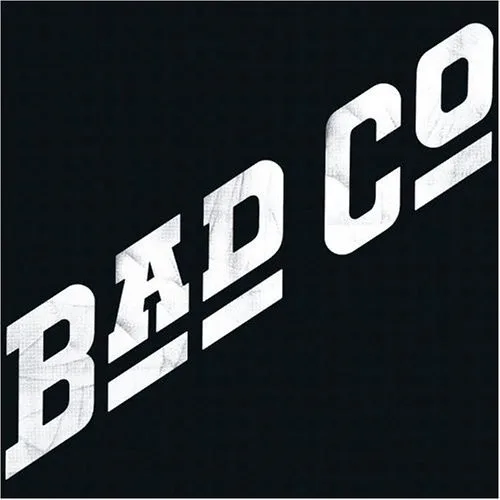Bad Company (1974)