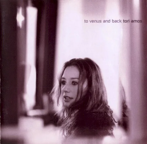 To Venus and Back (1999)