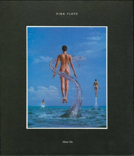 Shine On (1992)