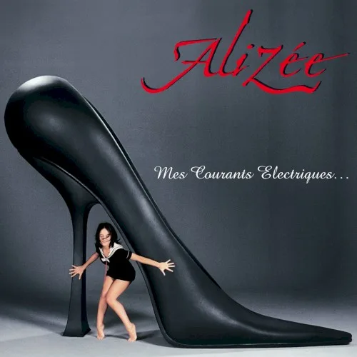 Mes courants électriques… (2003)