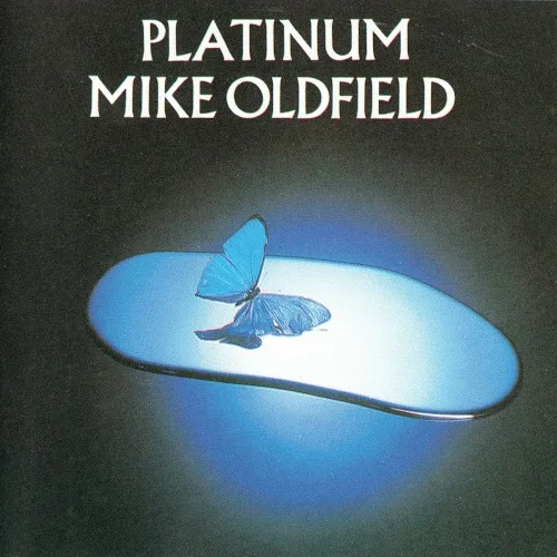Platinum (1979)