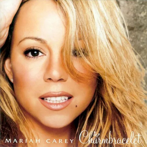 Charmbracelet (2002)