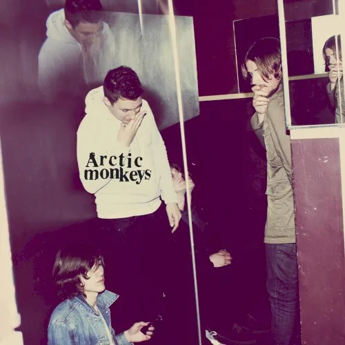 Humbug (2009)