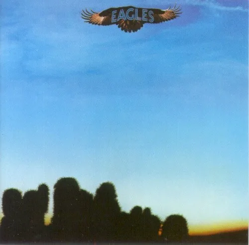 Eagles (1972)