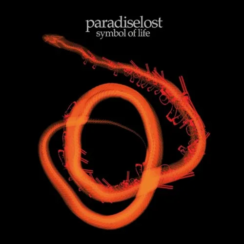 Symbol of Life (2002)