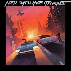 Trans (1982)