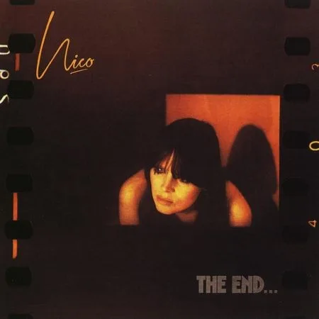 The End… (1974)