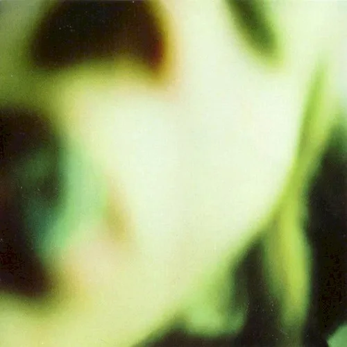 Pisces Iscariot (1994)