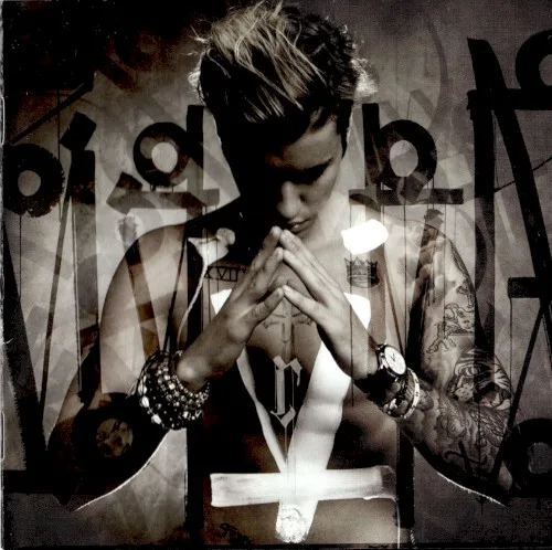 Purpose (2015)