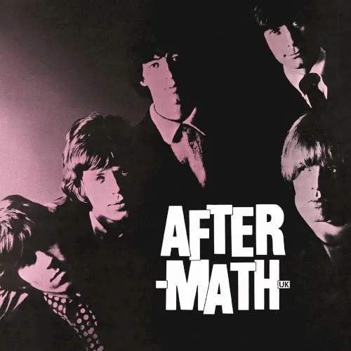 Aftermath (1966)