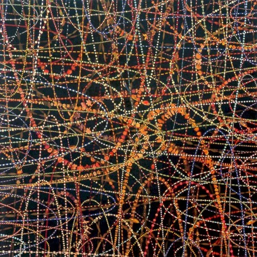 i (2004)