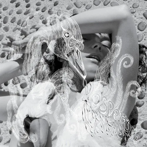 Vespertine (2001)