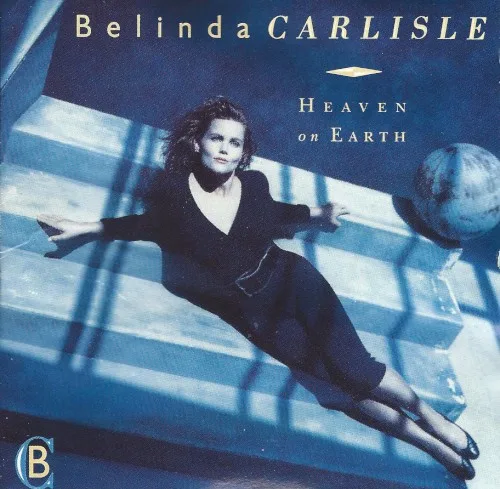 Heaven on Earth (1987)