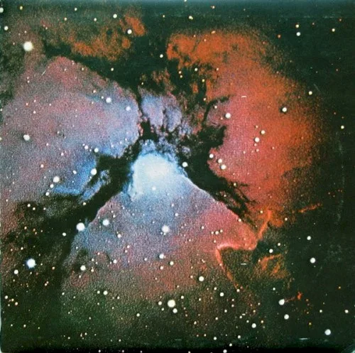Islands (1971)