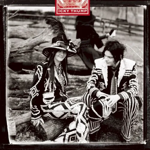 Icky Thump (2007)
