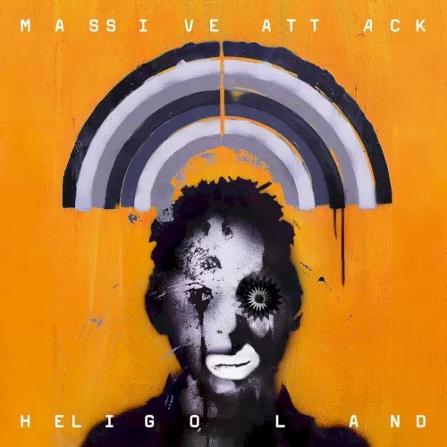 Heligoland (2010)