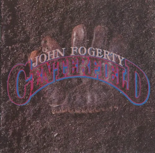 Centerfield (1985)