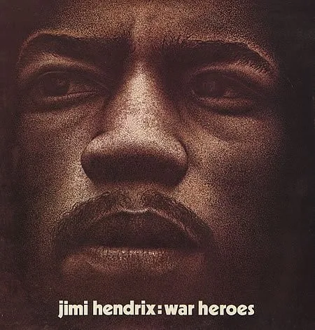 War Heroes (1972)