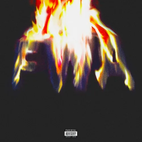 FWA (2015)