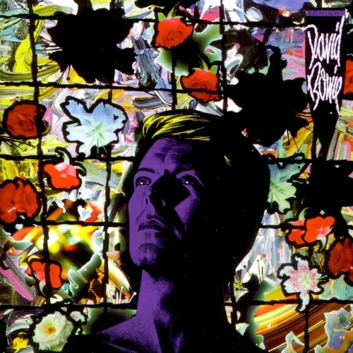 Tonight (1984)
