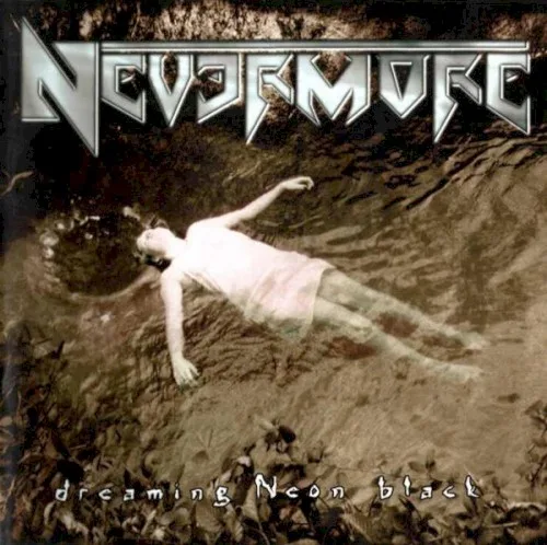 Dreaming Neon Black (1999)