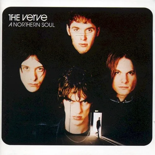 A Northern Soul (1995)