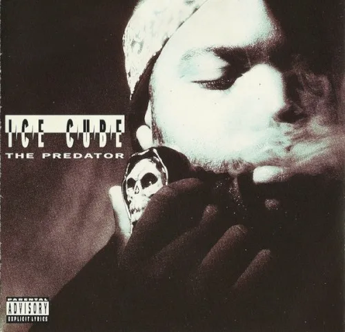 The Predator (1992)