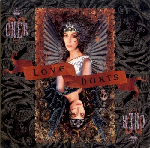 Love Hurts (1991)