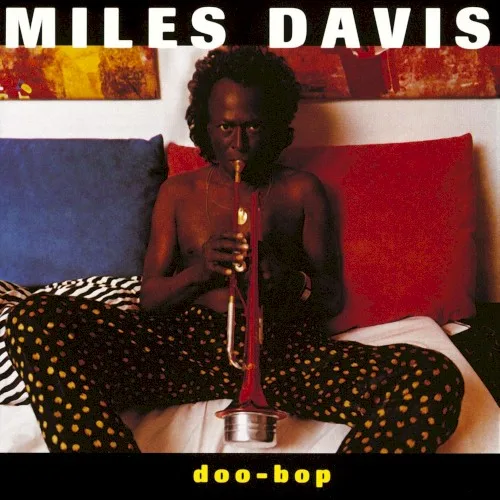 Doo‐Bop (1992)