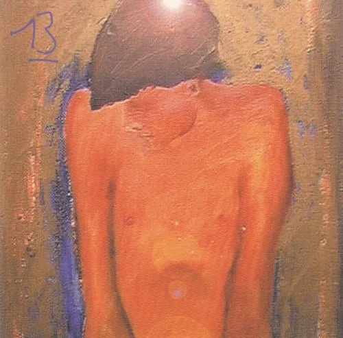 13 (1999)