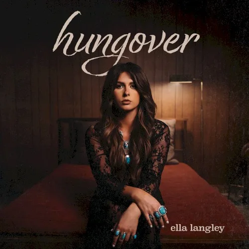 hungover (2024)